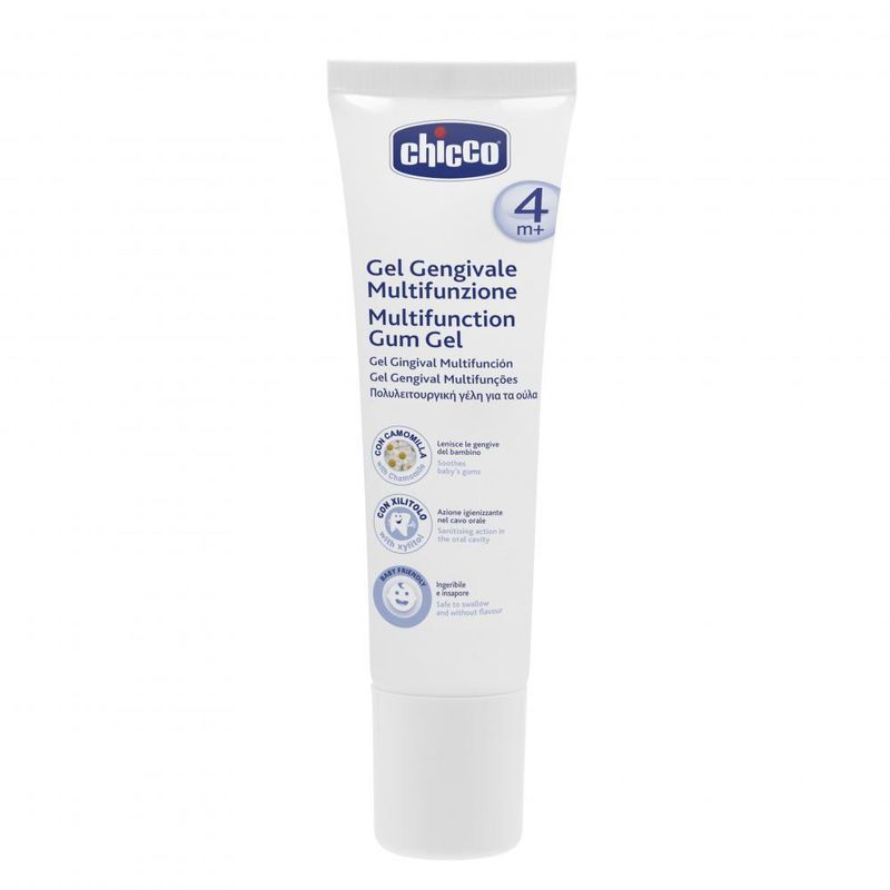 gel-gingival-multifunctional-chicco-baby-moments-30-ml-4-luni--8885924528158.jpg