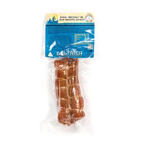 Batog afumat de crap argintiu Deltaica, 100 g