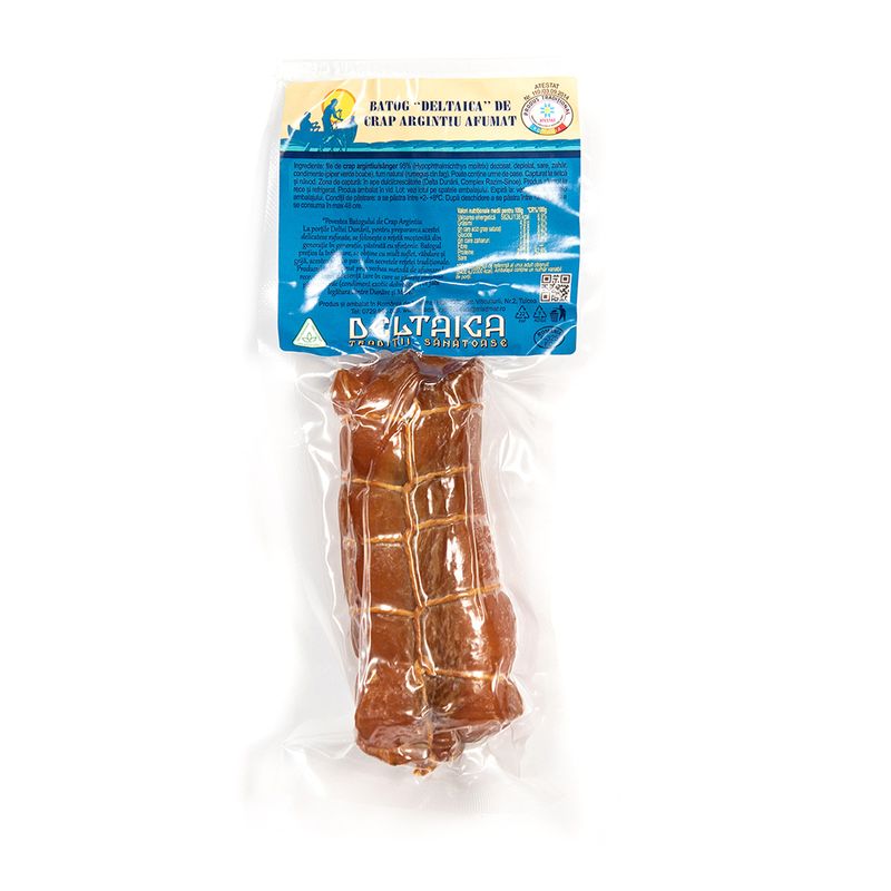 batog-afumat-deltaica-de-crap-argintiu-100-g-8897582497822.jpg