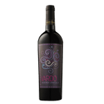 vin-rosu-vardo-adierea-vantului-domeniul-coroanei-segarcea-075l-8800730480670.png