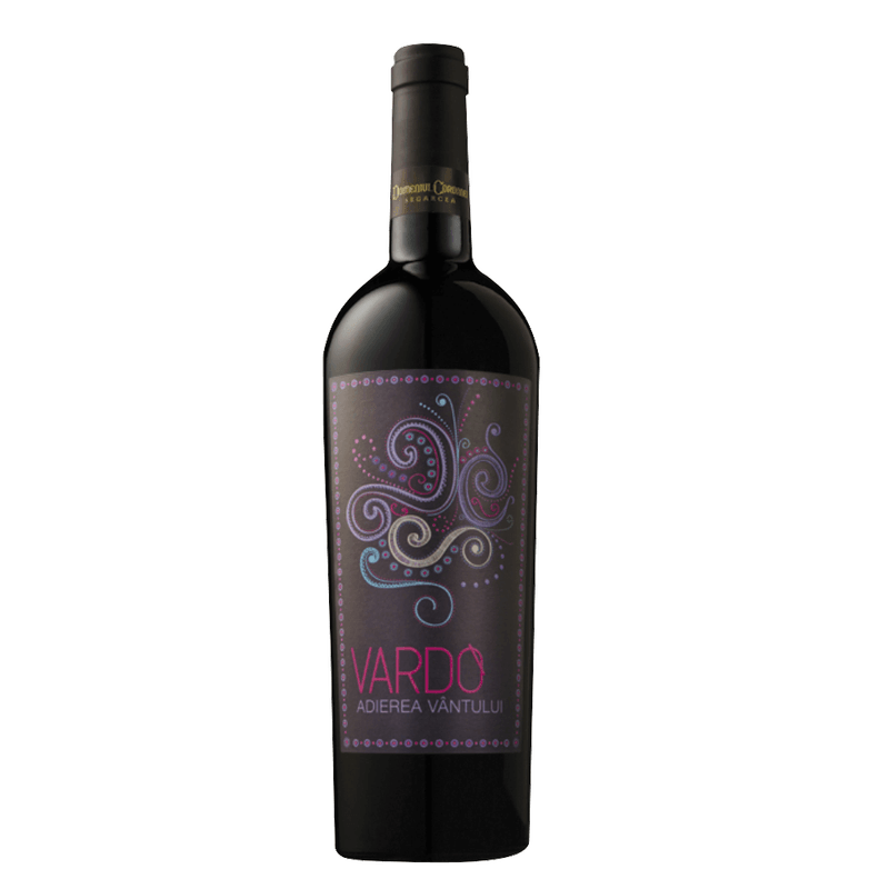 vin-rosu-vardo-adierea-vantului-domeniul-coroanei-segarcea-075l-8800730480670.png