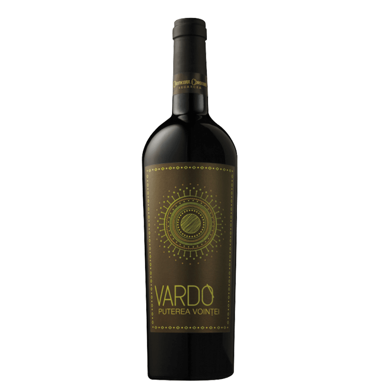 vin-rosu-vardo-puterea-vointei-domeniul-coroanei-segarcea-075l-8800730611742.png