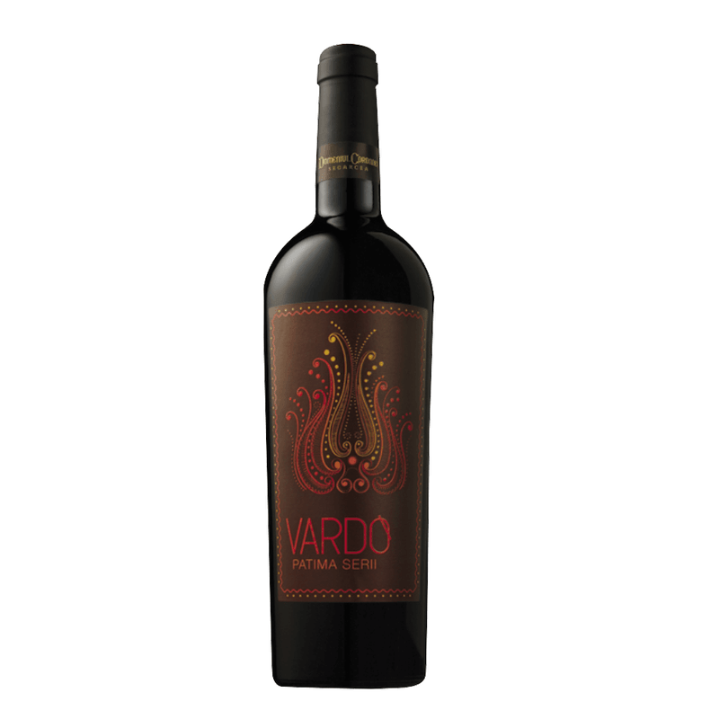 vin-rosu-vardo-patima-serii-domeniul-coroanei-segarcea-075l-8800730742814.png