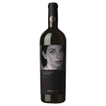 vin-alb-minima-moralia-sinceritate-domeniul-coroanei-segarcea-075l-8800729694238.png