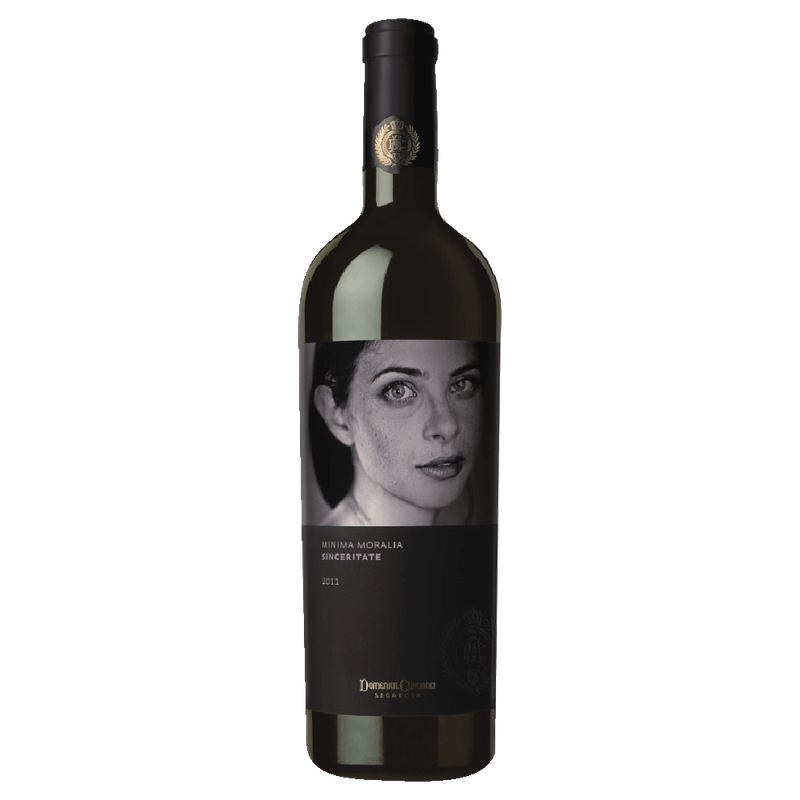 vin-alb-minima-moralia-sinceritate-domeniul-coroanei-segarcea-075l-8800729694238.png