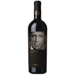 Vin rosu sec Domeniul Coroanei Segarcea, Marselan, Cabernet Sauvignon 0.75 l