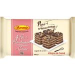 foi-boromir-de-pandispan-cu-cacao-380-g-8845028425758.png