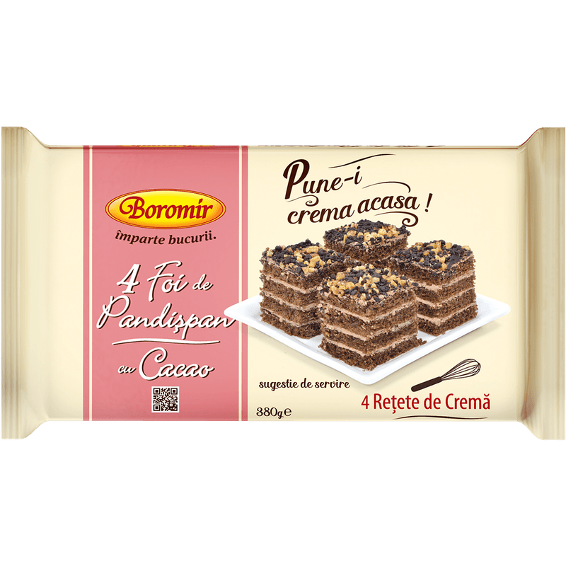 foi-boromir-de-pandispan-cu-cacao-380-g-8845028425758.png
