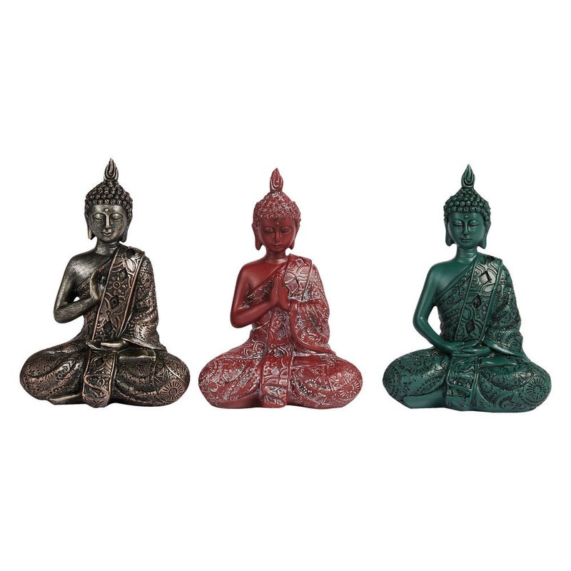 decoratiune-buddha-19cm-9420911902750.jpg