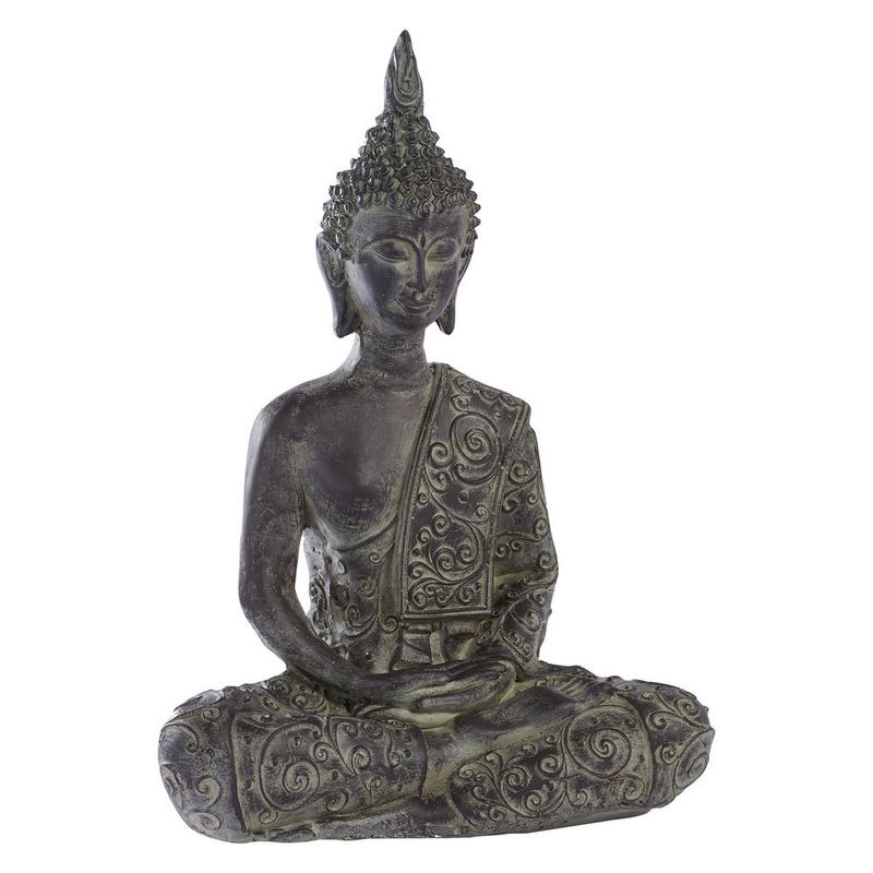 decoratiune-buddha-49cm-9420998410270.jpg