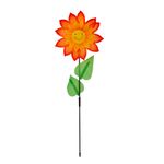 morisca-floare-garden-star-78-cm-8898671837214.jpg