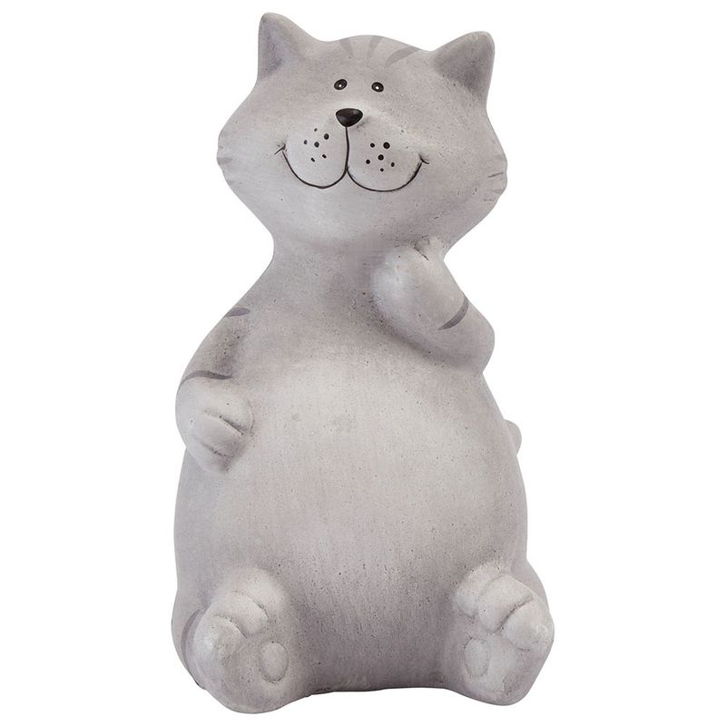 pisica-din-ceramica-garden-star-17-4-cm-8955211776030.jpg