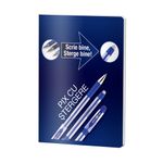 caiet-personalizat-colour-kids-a5-dictando-40-de-file-diverse-modele-6420387937593_1_1000x1000.jpg