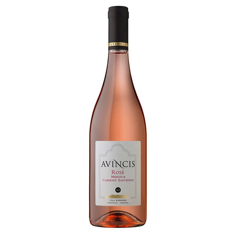 vin-roze-sec-avincis-cabernet-sauvignon-merlot-075-l-8864462307358.jpg