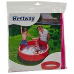 piscina-gonflabila-bestway-102-x-25-cm-8892400271390.jpg