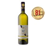 vin-alb-demisec-domeniile-recas-muscat-ottonel-075-l-8912735633438.jpg