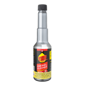 Aditiv Dura Lube injectie diesel 40209