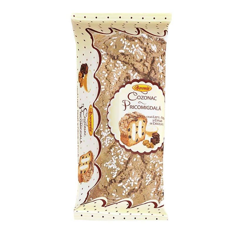 cozonac-pricomigdala-cu-crema-cu-lapte-si-cipsuri-de-ciocolata-500g-9009033510942.jpg