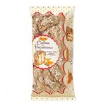 cozonac-pricomigdala-cu-crema-cu-lapte-si-portocale-confiate-500g-9009033379870.jpg