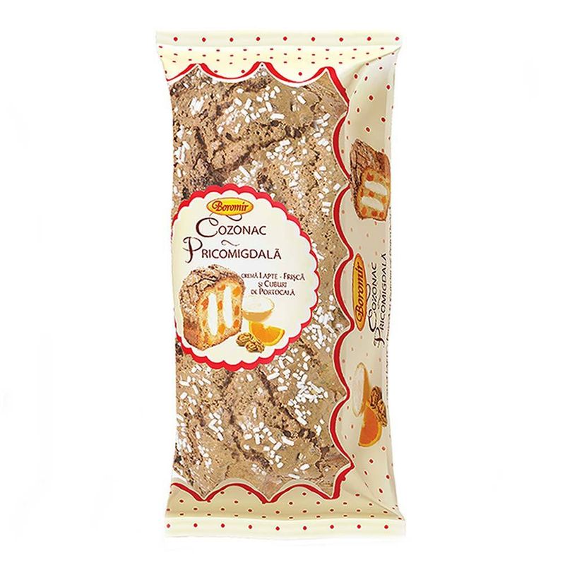 cozonac-pricomigdala-cu-crema-cu-lapte-si-portocale-confiate-500g-9009033379870.jpg