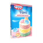 flori-din-napolitana-pentru-dcor-23-g-8866954674206.png