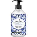 sapun-lichid-careline-wild-breeze-500-ml-8877364674590.jpg