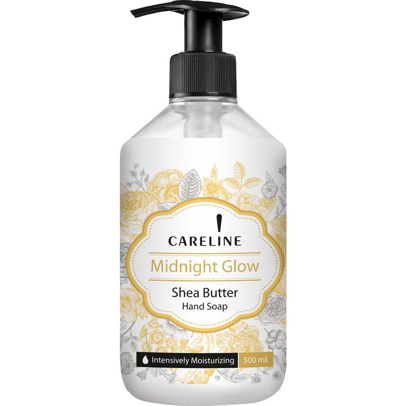 sapun-lichid-careline-midnight-glow-500-ml-8877364936734.jpg