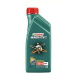 ulei-de-motor-castrol-edge-5w30-ll-1l-8840646623262.jpg