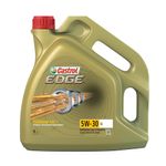 ulei-de-motor-castrol-edge-5w30-ll-4l-8840646361118.jpg