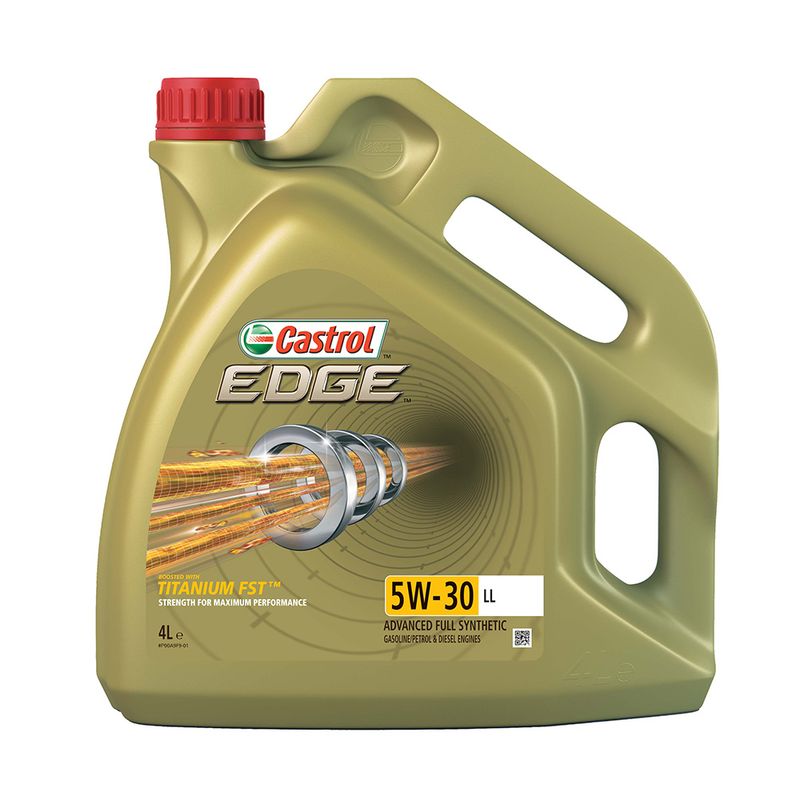 ulei-de-motor-castrol-edge-5w30-ll-4l-8840646361118.jpg