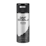 deodorant-spray-david-beckham-beyond-forever-150ml-8849982128158.png