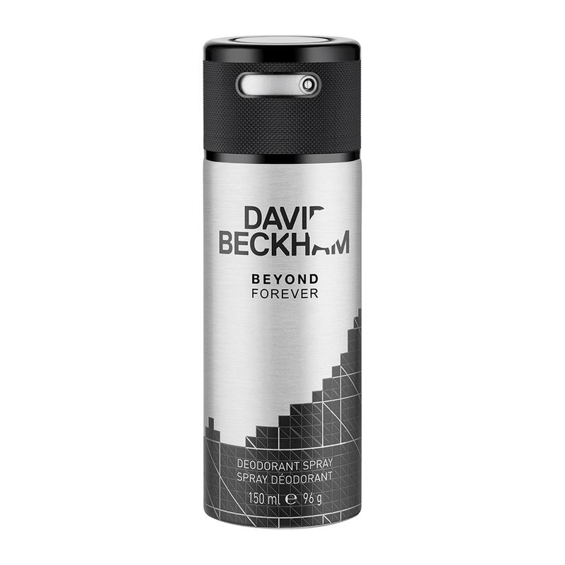 deodorant-spray-david-beckham-beyond-forever-150ml-8849982128158.png