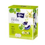 absorbante-bella-herbs-panty-tei-60-bucati-8847790768158.jpg