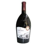 vin-rosu-demidulce-cricova-cabernet-sauvignon-075-l-8862006509598.jpg