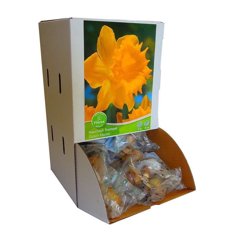 bulbi-price-hit-collection--toamna-8914744606750.jpg