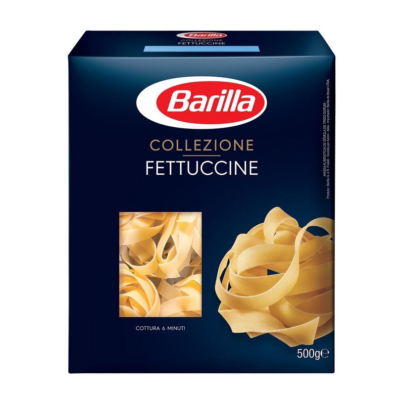 fettuccine-barilla-500g-9419392253982.jpg