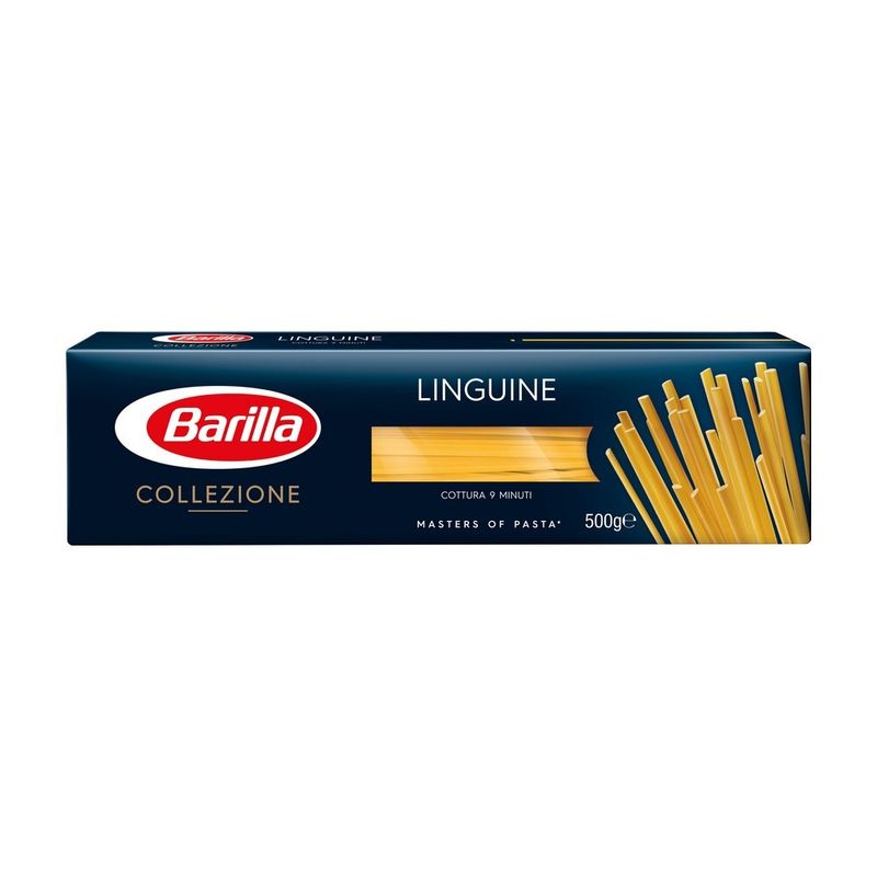 linguine-barilla-500g-9419387994142.jpg