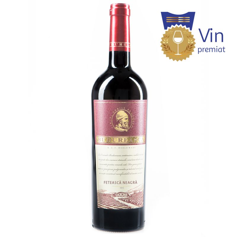 vin-budureasca-premium-feteasca-neagra-sec-075l-8863040634910.jpg