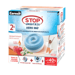 rezerva-ceresit-aero-fructe-energizante-2-x-450-g-8831016337438.png
