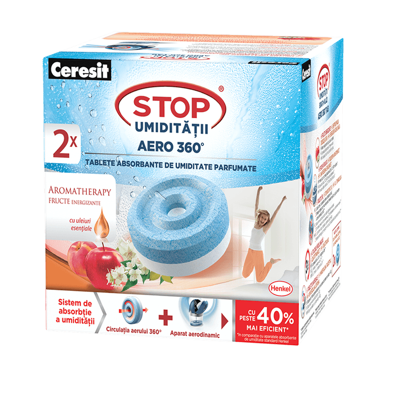 rezerva-ceresit-aero-fructe-energizante-2-x-450-g-8831016337438.png