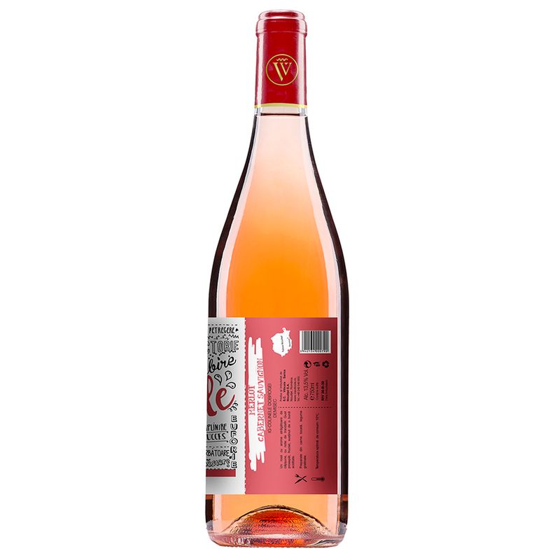 vin-roze-demisec-aligole-merlot-cabernet-sauvignon-075-l-8861418520606.jpg