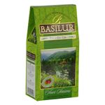 ceai-verde-basilur-summer-tea-100-g-8865742061598.jpg