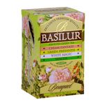 ceai-basilur-bouquet-assorted-30-8865743110174.jpg