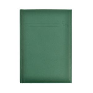 Agenda A5 Arhi Design cu coperta neteda, diverse culori