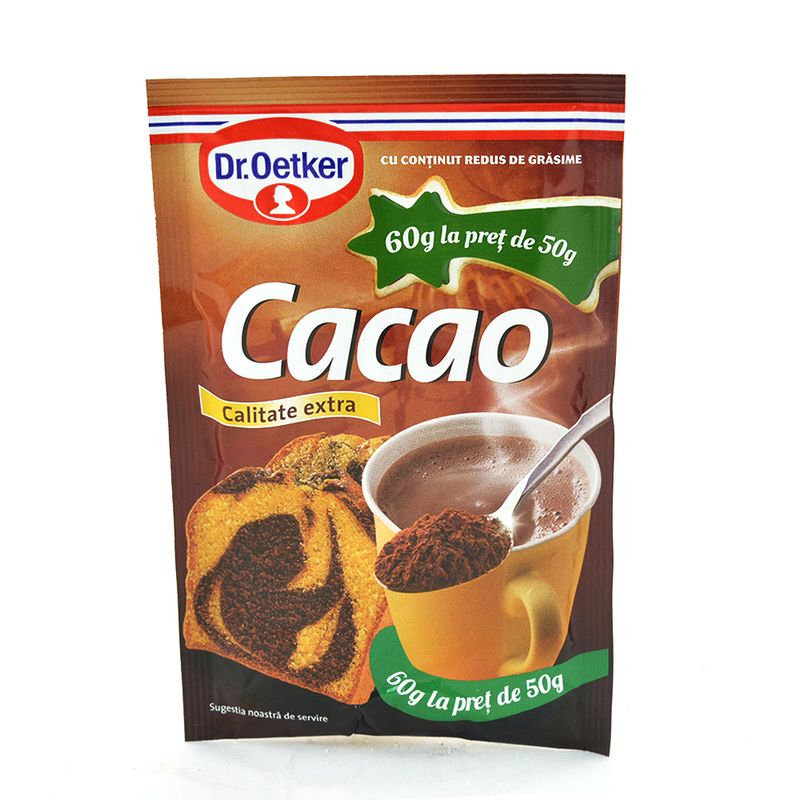 pachet-promo-cacao-dr-oetker-50-g--10-g-gratis-8888228413470.jpg