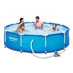 piscina-rotunda-intex-cu-rama-din-fier-305-x-76-cm-8909852147742.jpg