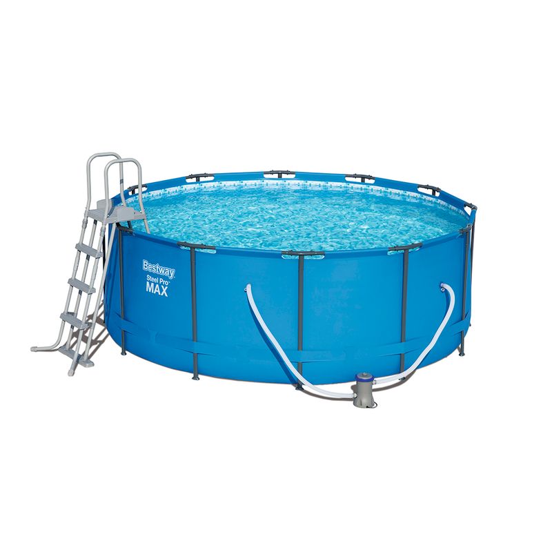 piscina-rotunda-bestway-cu-rama-din-fier-366-x-122-cm-8841005760542.jpg