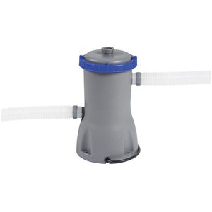 Pompa de filtare Bestway 800 GAL