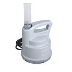 pompa-de-scurgere-bestway-80w-8841012051998.jpg