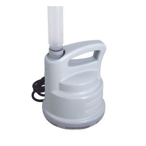 Pompa de scurgere Bestway 80W